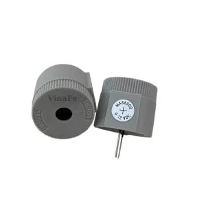 MAS800Q Buzzer 9-12V